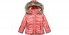 Winterjacke Gr. 104/110 M...