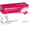 Minoxicutan® Frauen 20 mg...