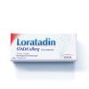 Loratadin Stada 10 mg Allerg Tabletten