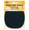 Kleiber Nappa-Leder-Fleck...