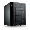 Promise Thunderbolt3 Pegasus3 R6 RAID-System 6-Bay