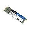 Intenso Top Performance SSD 256GB M.2 MLC SATA600