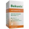 Bekunis Dragees Bisacodyl 5 mg magensaft