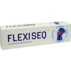 Flexiseq Gel