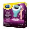 Scholl Velvet Smooth Pedi Pro