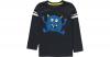 Langarmshirt Gr. 116/122 Jungen Kinder