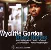 Wycliffe Gordon - BOSS BO...