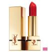 Yves Saint Laurent Rouge ...