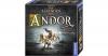 Die Legenden von Andor - ...