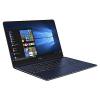 ASUS Zenbook Flip S UX370...