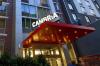 Cambria Hotel & Suites Ne...