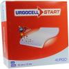 Urgocell Start Verband 10...