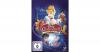 DVD Cinderella 3 - Wahre ...