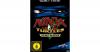 DVD Ninja Turtles - The N...