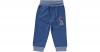 Baby Bermudas Gr. 68 Jungen Baby