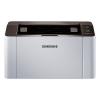 Samsung XPress M2026 S/W-