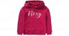 Pullover DEEP SKY mit Kap...