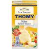 Thomy Käse-Sahne Sauce