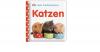 Mein Fühlbilderbuch: Katz...