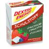 Dextro Energy Schulstoff ...