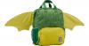 PUMA Kindergartenrucksack...