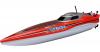 1:28 RC Racing Boat - Ren