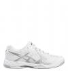 ASICS Tennisschuhe ´´GEL-