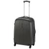 Gabol Oasis 4-Rollen-Trolley 67 cm