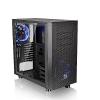 Thermaltake Core X31 TG M...