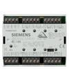 SPS-Interface Siemens 3RG