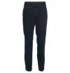 CLUB of COMFORT Jeans-Hos...