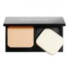 Bobbi Brown Skin Weightless Powder Foundation