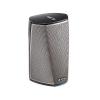 Denon HEOS 1 HS2 wireless...