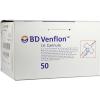 BD Venflon 2 20 G 1,0x32 ...