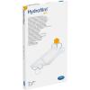 Hydrofilm Plus Transparen...