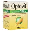 Optovit Fortissimum 500 K...