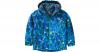 Kinder Skijacke Rialto Gr. 128/140 Jungen Kinder