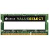 2GB Corsair ValueSelect D...