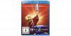 BLU-RAY Die Hexe und der 