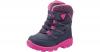 Winterstiefel STANCE, Dri