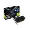 Gigabyte GeForce GT 710 1