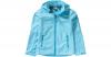 Outdoorjacke SACHA Gr. 92...