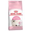 Royal Canin Kitten - als 