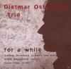 Dietmar Trio Osterburg - ...