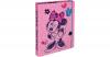 Heftbox A4 Minnie Mouse