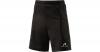 Kinder Trainingsshorts CL...