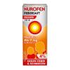 Nurofen Junior Fieber-u.s...