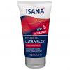 ISANA Styling Gel Ultra F...