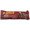 PowerBar® Ride Energy Sch...