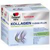 Doppelherz® system Kollag